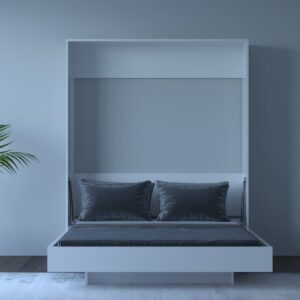 Murphy Bed Bangalore