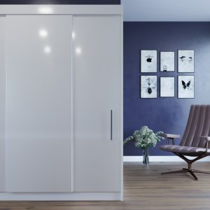 WARDROBES