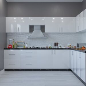 kitchen interior design ideas