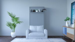 wallbed1.jpg ps The Space Saving Furniture Store