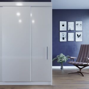 Sliding Wardrobes