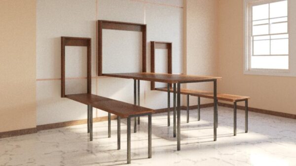 WhatsApp Image 2022 01 21 at 4.51.35 PM 1 The Space Saving Furniture Store