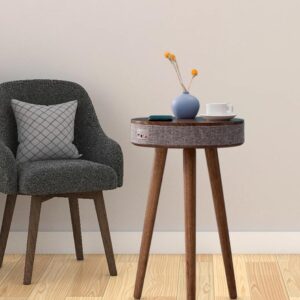 SMART TABLE