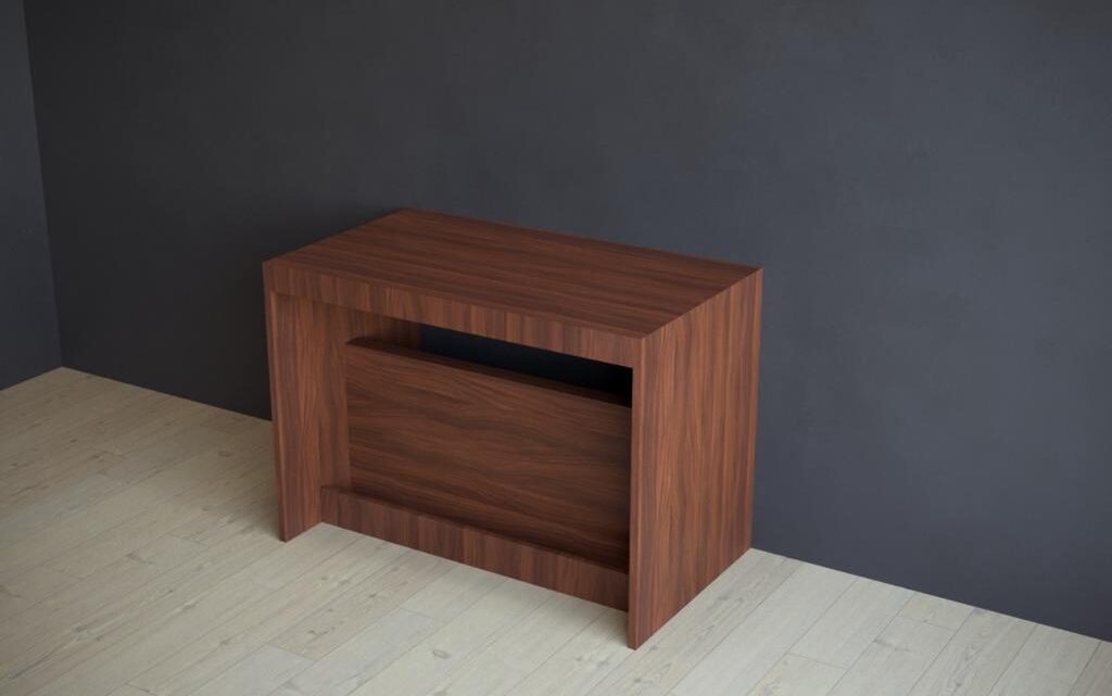 Extend tb1 The Space Saving Furniture Store