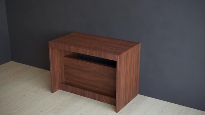 Extend tb1 The Space Saving Furniture Store