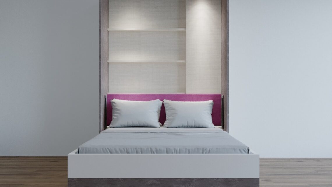 WhatsApp Image 2022 11 07 at 18.21.04 The Space Saving Furniture Store
