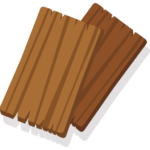 wood The Space Saving Furniture Store