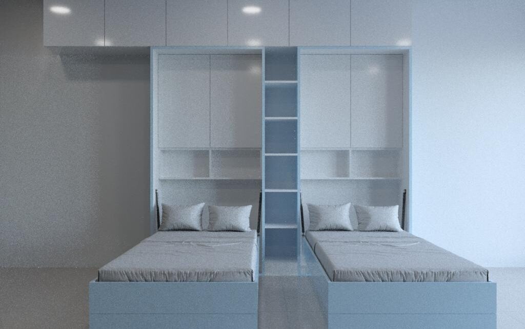 WhatsApp Image 2023 07 26 at 16.47.37 The Space Saving Furniture Store