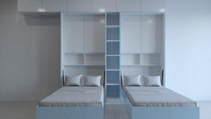 WhatsApp Image 2023 07 26 at 16.47.37 The Space Saving Furniture Store